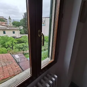 Appartamento Allori, Firenze