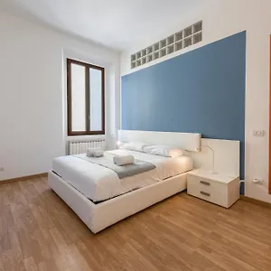 Appartamento The Luxor - Corsica, Firenze