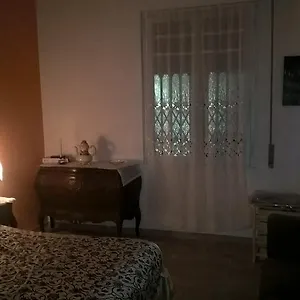 Appartamento Jade, Firenze