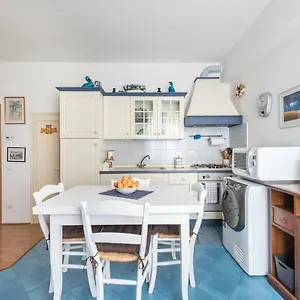 Appartamento Casa Diana, Firenze